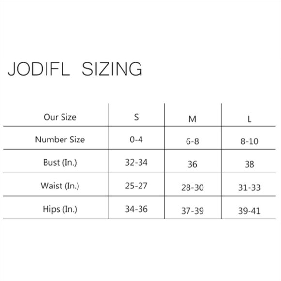 Army Distressed Biker Shorts - Picture 6 of 6